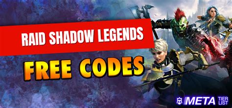 how to redeem raid shadow legends codes|raid shadow legends link codes.